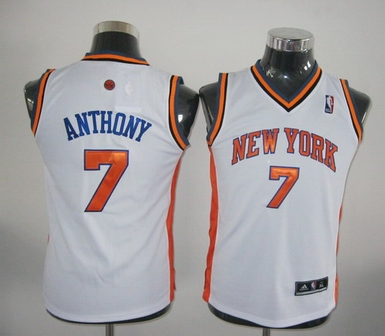 New York Knicks jerseys-004